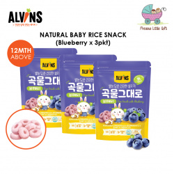 alvins_product_for_website_natural_baby_rice_snack_blueberry_x3_173423783