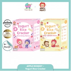 apple_monkey_-_yogurt_rice_cracker_website