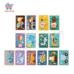 china_new_toys_frame_puzzle_board_website
