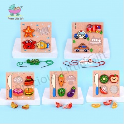 china_new_toys_frame_wooden_board_website
