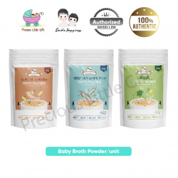 double_happiness_frame_baby_broth_powderwebsite