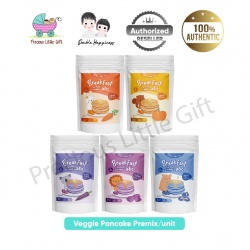 double_happiness_frame_veggie_pancake_premix-unit_website