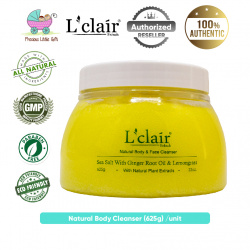 l__clair_frame_natural_body_cleanser_625g_-unitweb_-new