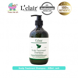 l__clair_frame_scalp_treatment_shampoo_-_525ml_-unit_web_
