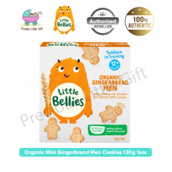 little_bellies_frame_organic_mini_gingerbread_men_cookiesweb