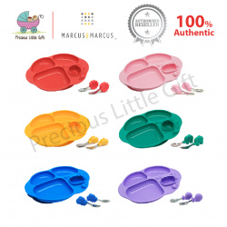 marcus__marcus_product_for_websiteauthorised_reseller-2_12_2020_toddler_dining_set