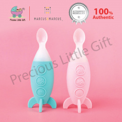 marcus__marcus_product_for_websiteauthorised_reseller_feeding_spoon_dispenser-pink_copy