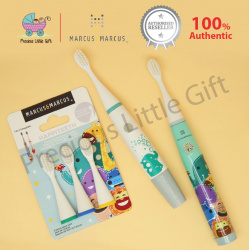 marcus__marcus_product_for_websiteauthorised_reseller_replacement_toothbrush_head