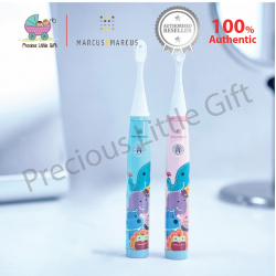 marcus__marcus_product_for_websiteauthorised_reseller_silicone_brush_n_straws_set_copy_10