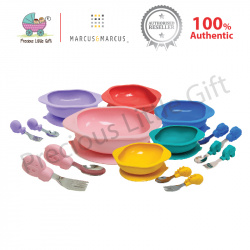 marcus__marcus_product_for_websiteauthorised_reseller_toddler_meal_time_set_-_all