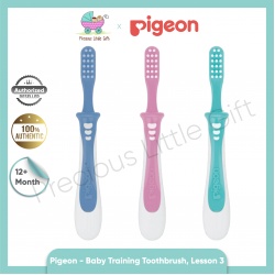 pigeon_-_baby_training_toothbrush_lesson_3_website_01