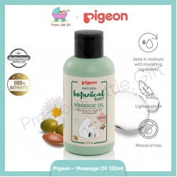 pigeon_-_massage_oil_120ml_1