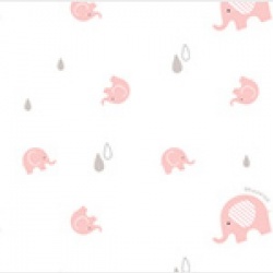 pink_elephant