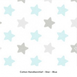 thumbnail_1031205605