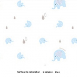 thumbnail_1110499773