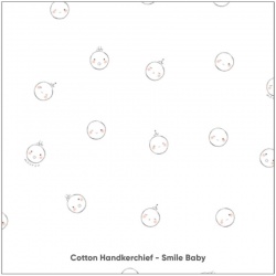 thumbnail_1539760403