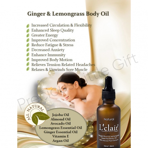 lclair_-_ginger__lemongrass_essential_body_oil_5